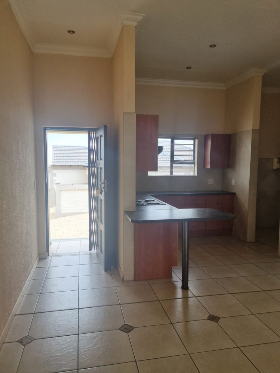 3 Bedroom Property for Sale in Doringkruin North West